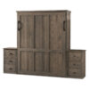 Murphy Bed