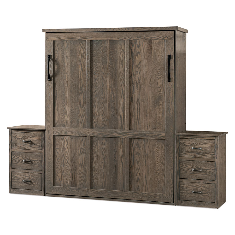 Murphy Bed