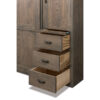 Murphy Bed