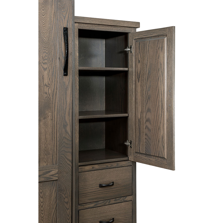 Murphy Bed