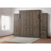 Murphy Bed