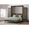 Murphy Bed