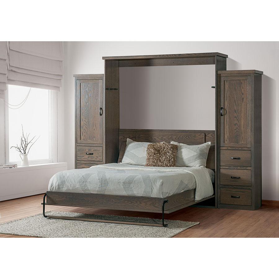 Murphy Bed