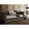 Sleigh Day Bed
