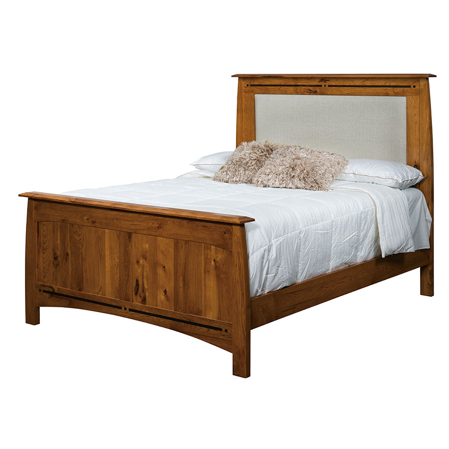 Indian-Trail-ITBC-057-Boulder-Creek-fabric-hb