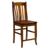 Kensington Barstool