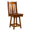 Kensington Barstool