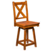 Kenwood Barstool