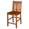 Kingsbury Barstool