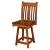 Kingsbury Barstool