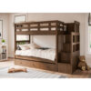 Kingston Bunkbeds