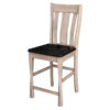 Lawson Barstool