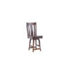 Lawson Barstool
