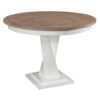 Lexington Pedestal