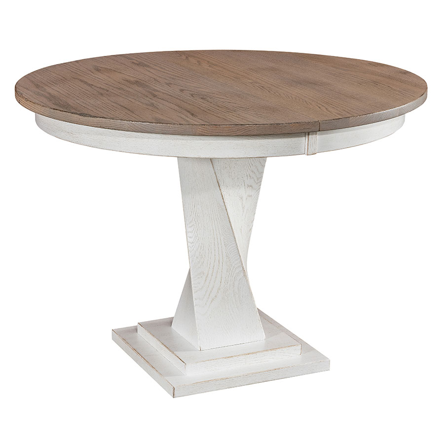 Lexington Pedestal