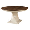Lexington Pedestal