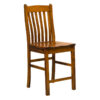 Liberty Barstool