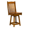 Liberty Barstool