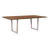 Lifestyle Trestle