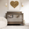 Mackenzie Crib