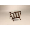 Malaya Chair