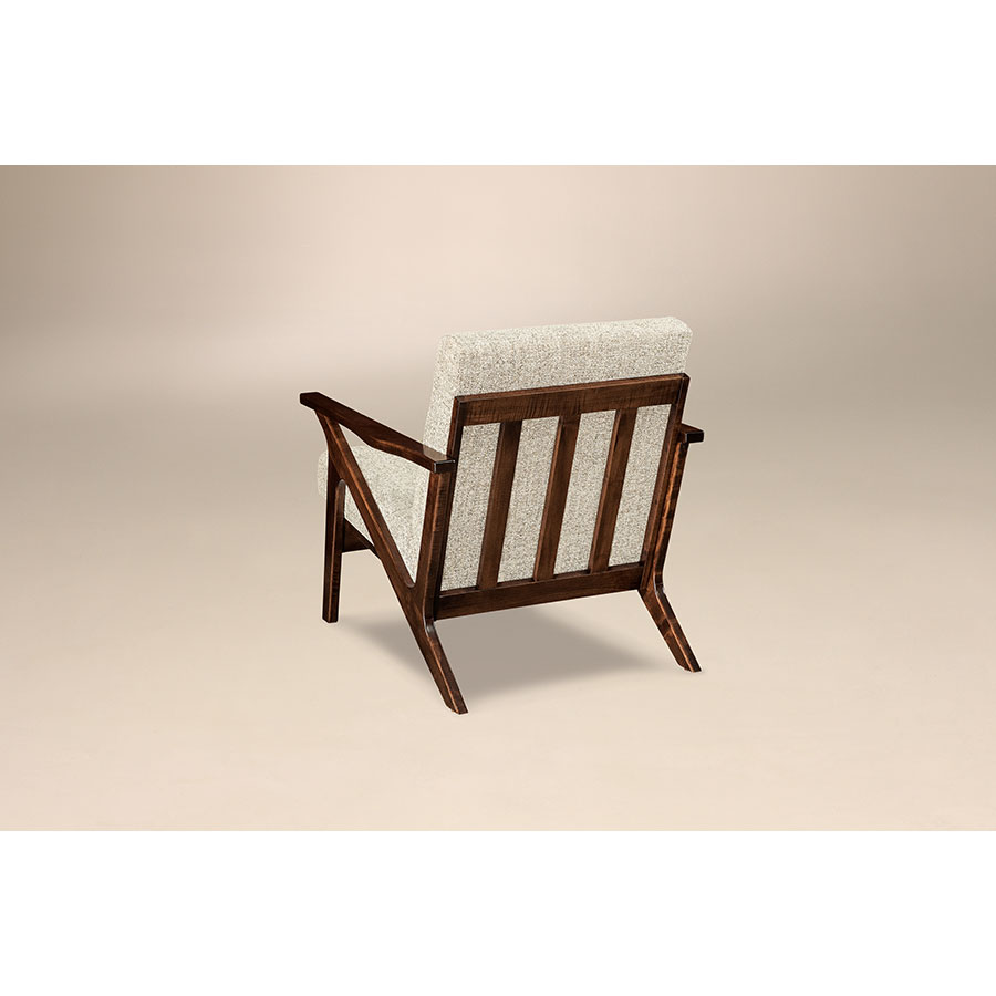 Malaya Chair