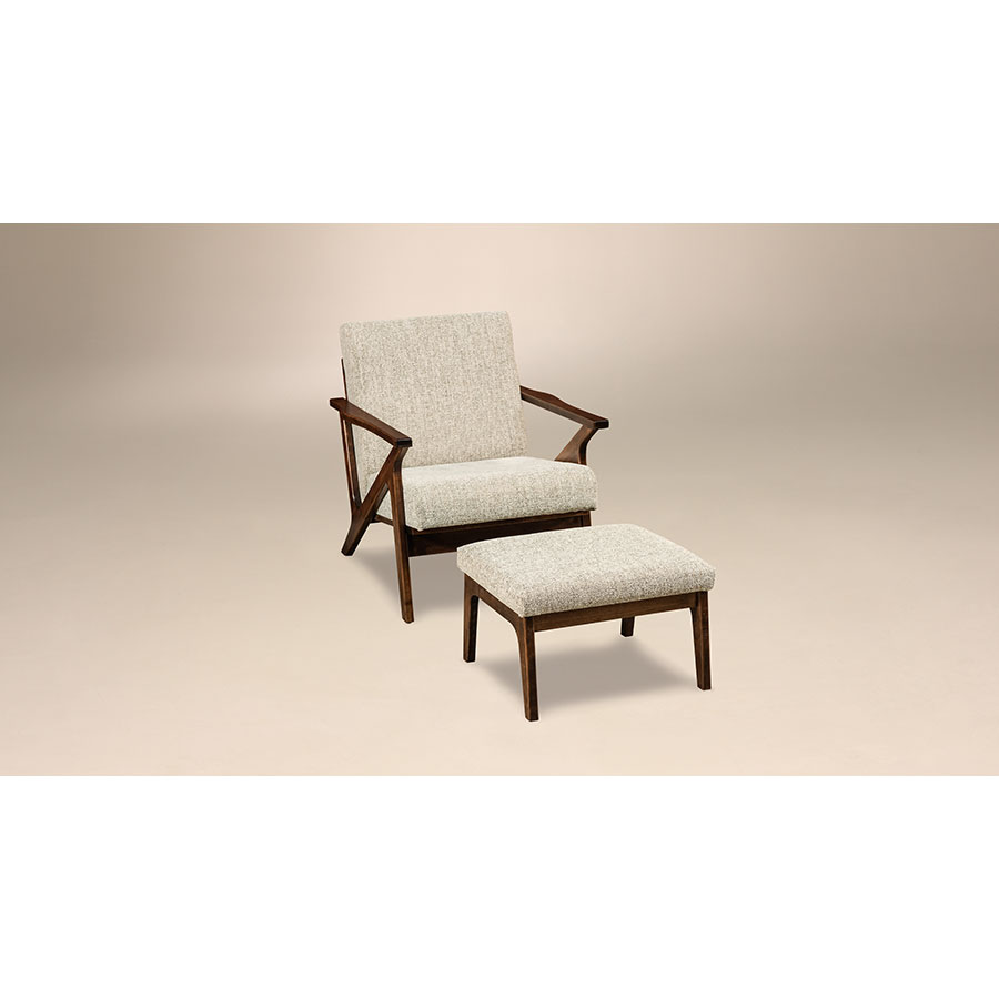 Malaya Chair