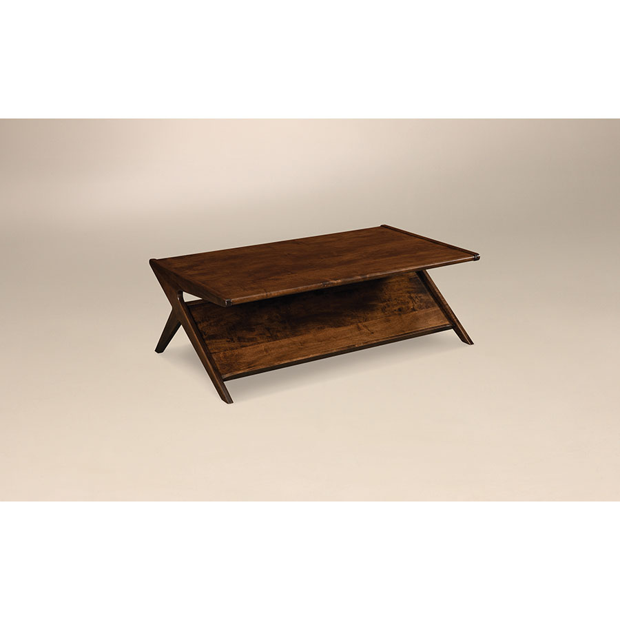 Malaya Coffee Table