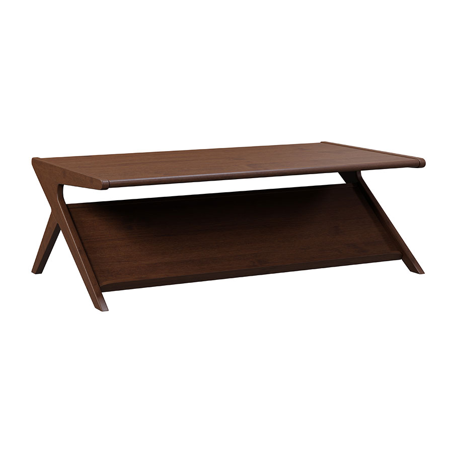 Malaya Coffee Table