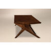Malaya Coffee Table