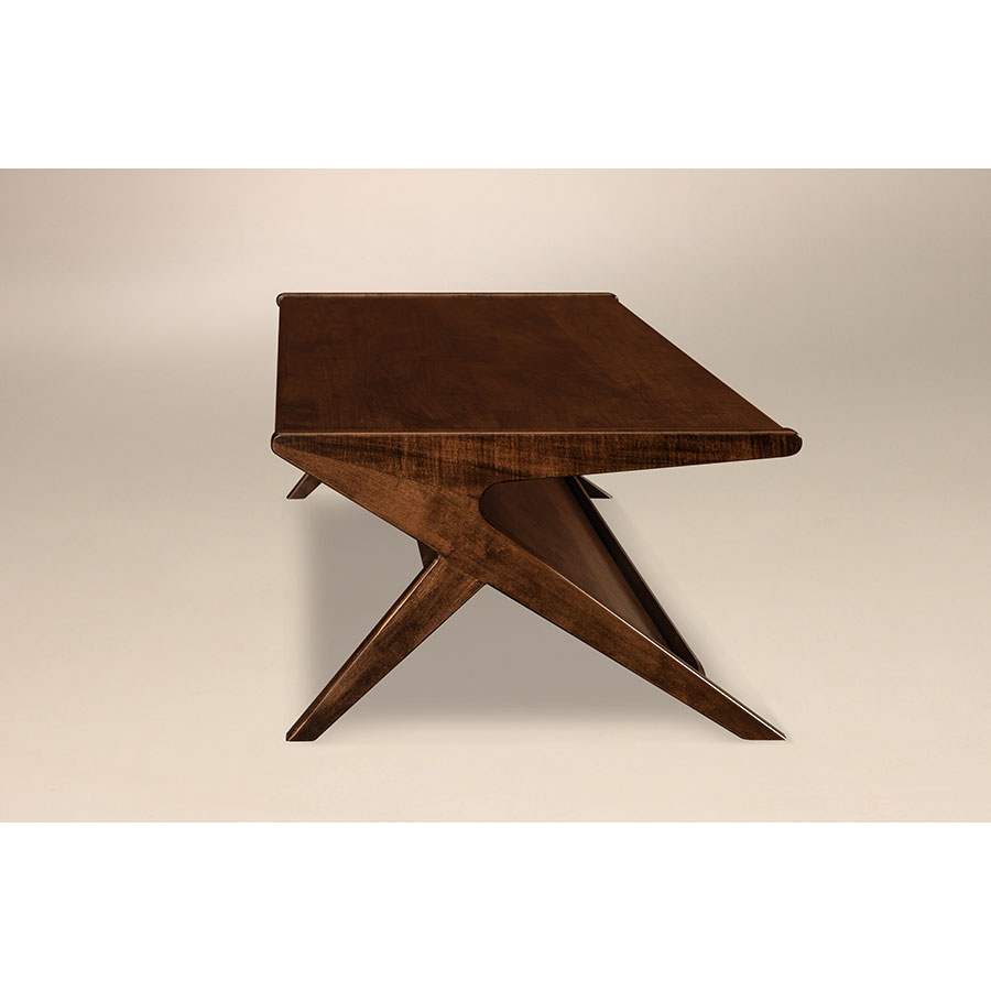 Malaya Coffee Table