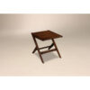 Malaya End Table