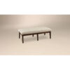 Malaya Chair