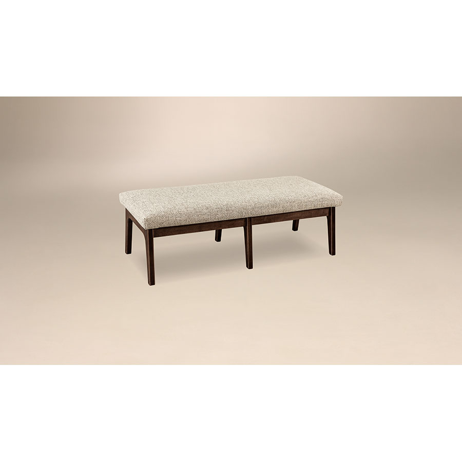 Malaya Chair