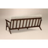 Malaya Sofas
