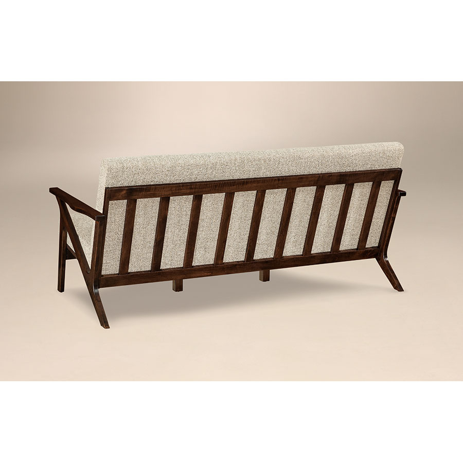 Malaya Sofas