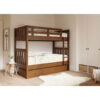 Manchester Bunkbeds