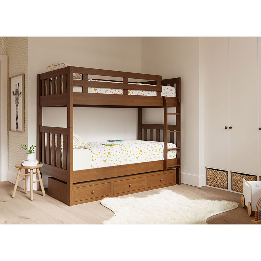 Manchester Bunkbeds