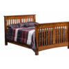 McCoy-Double-Bed