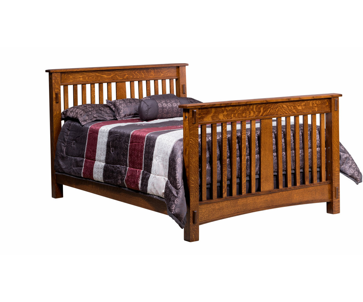 McCoy-Double-Bed
