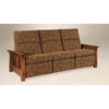 McCoy Sofa