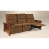 McCoy Sofa