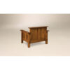 McCoy Chairs