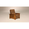 McCoy Chairs