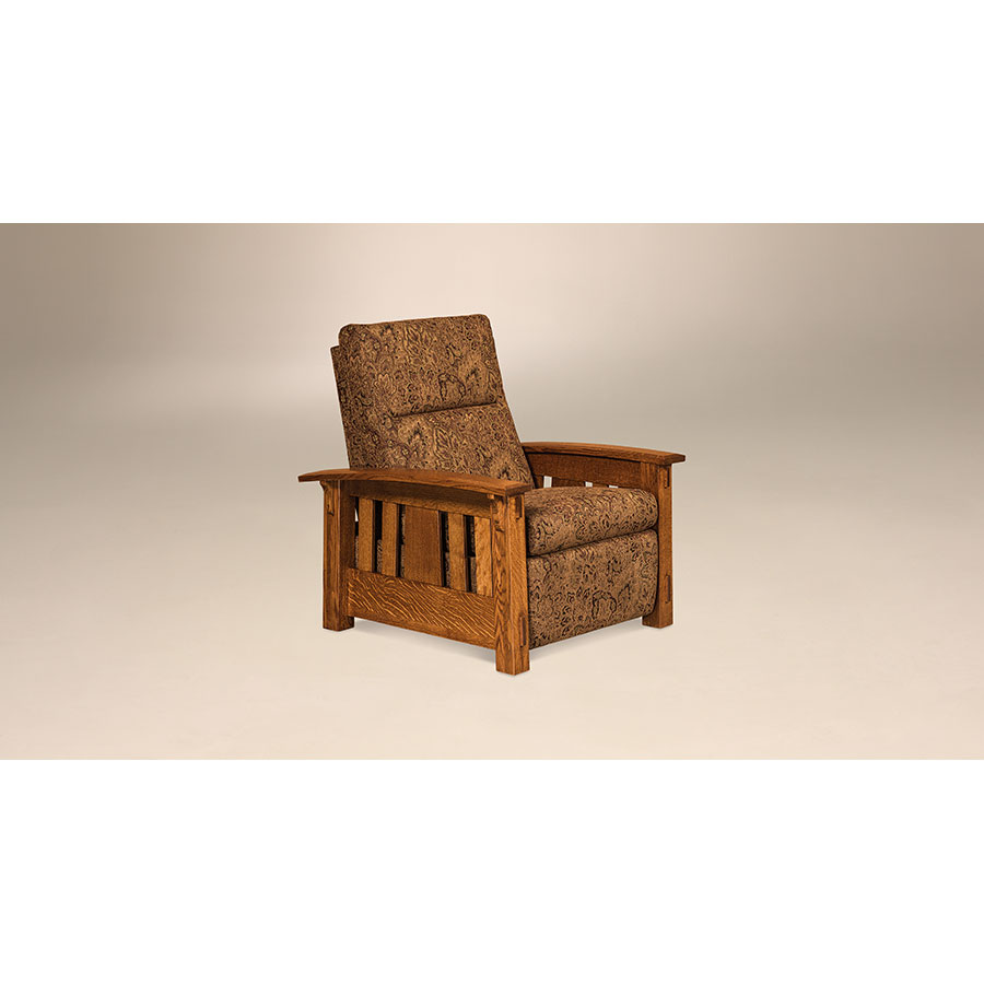 McCoy Chairs