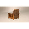 McCoy Chairs