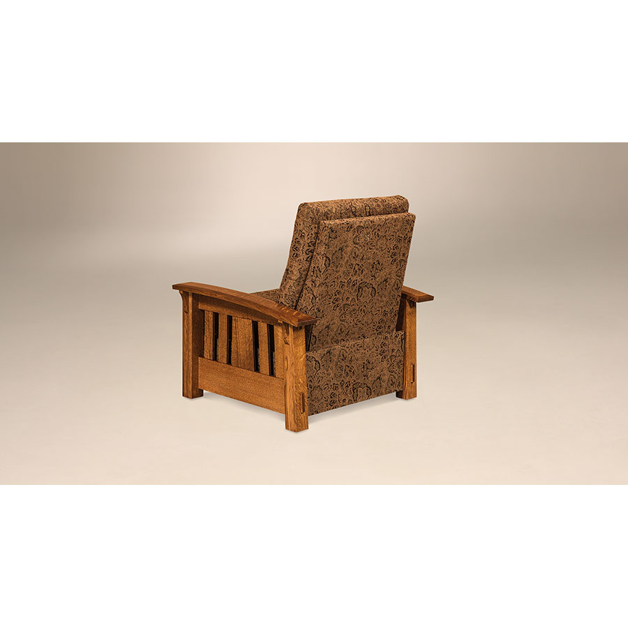 McCoy Chairs