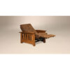 McCoy Chairs