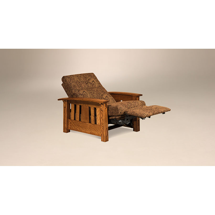 McCoy Chairs
