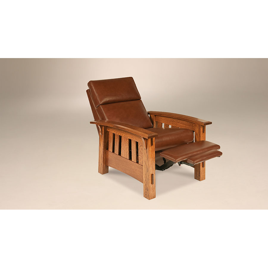 McCoy Chairs